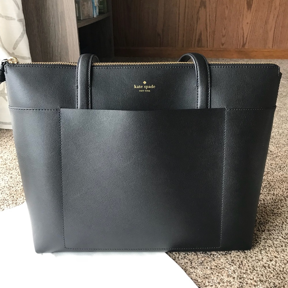 Kate Spade♠️ Perfect Tote